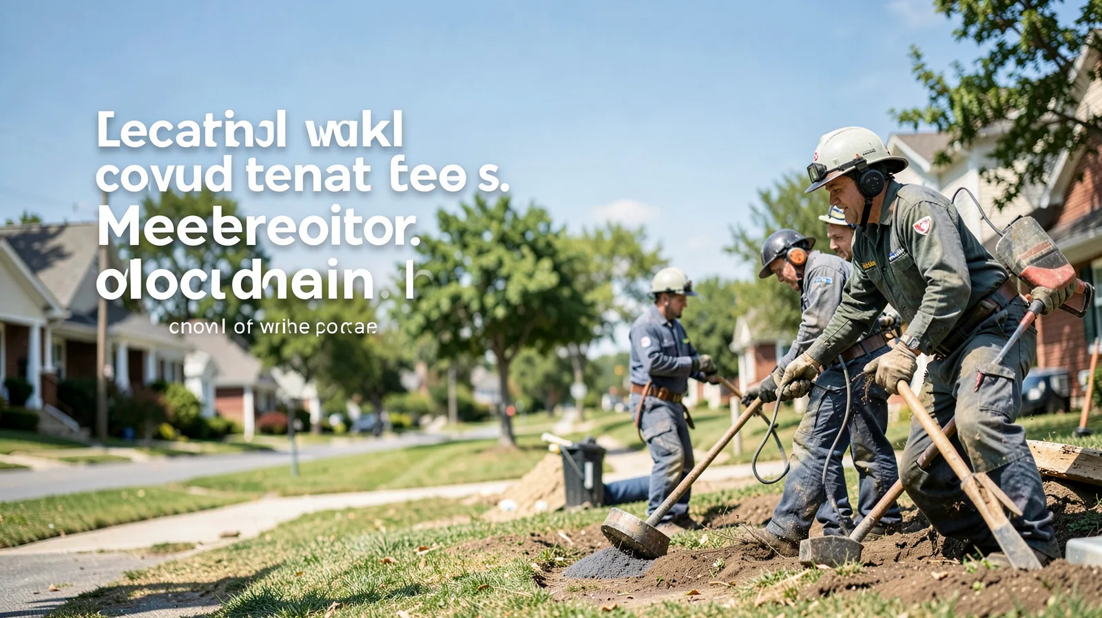 Mold Remediation in Terlton, OK near me